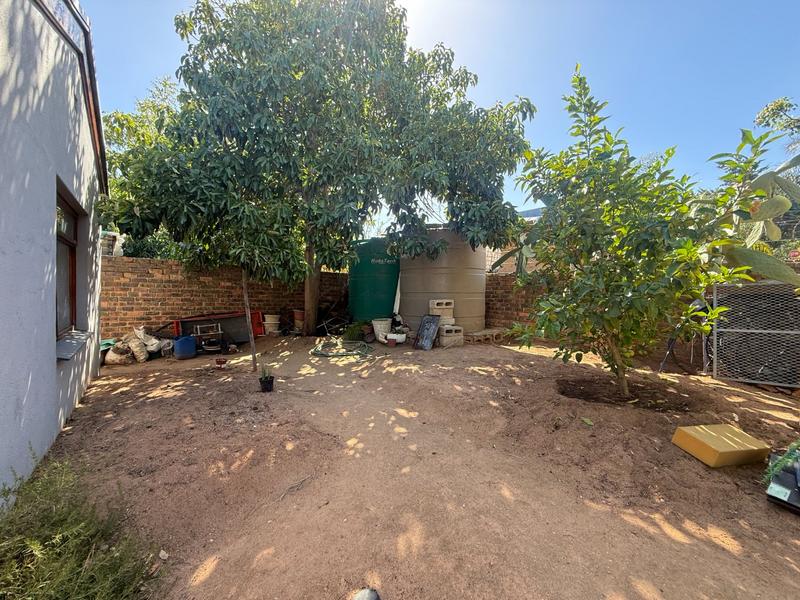 4 Bedroom Property for Sale in Panorama Western Cape